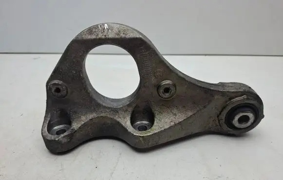 Volvo V60 Driveshaft support bearing bracket 32222463