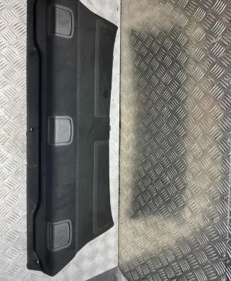 Citroen C5 Parcel shelf P555528ZD