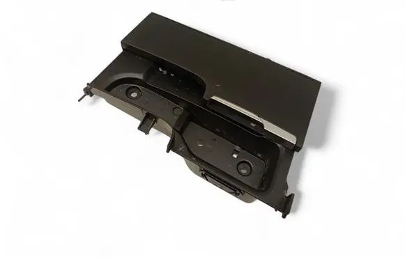 Volvo XC60 Ashtray (front) 31377381