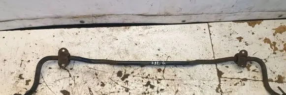 Alfa Romeo 159 Rear anti-roll bar/sway bar 281G