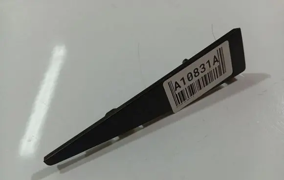 Citroen C4 I Other interior part 9649598477