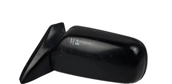 KIA Pride Front door electric wing mirror E200653 E201653