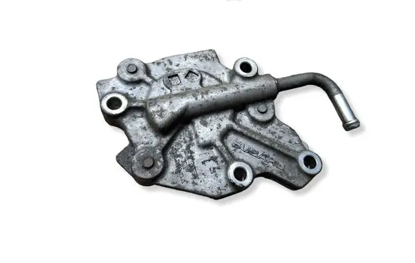 Subaru Forester SH other engine part 