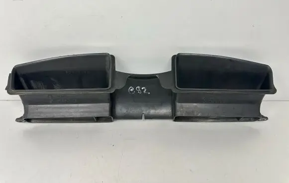 BMW 3 E92 E93 Air intake duct part 10991213