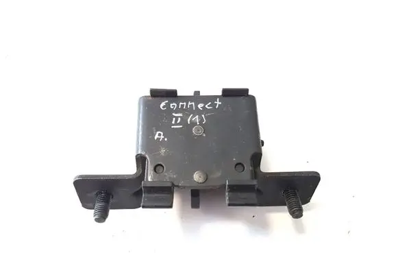 Ford Transit - Tourneo Connect Rear door check strap stopper DT11V44100CD