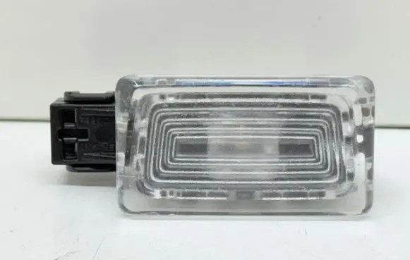 Volvo V60 Other interior light 1286317