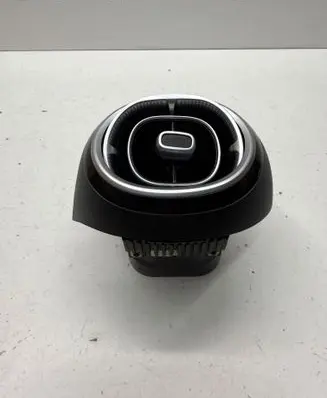 Mercedes-Benz GLC C254 Dashboard air vent grill cover trim A2548305002 554289 170252