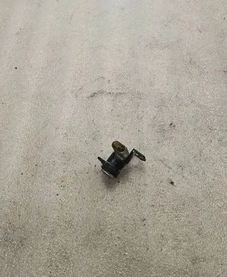 Audi A8 S8 D2 4D Parking PDC sensor 4B0919275A PA66GF