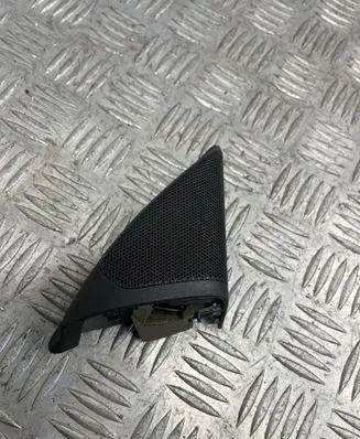 Opel Insignia A Front door high frequency speaker 13264618