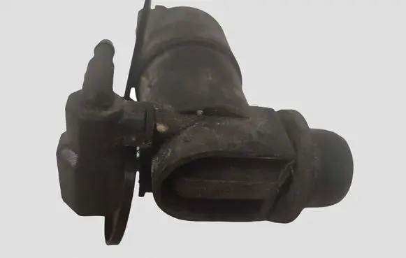 Citroen C3 Windscreen/windshield washer pump 8200194414