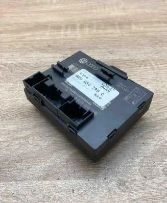 Audi Q5 SQ5 Door control unit/module 8K0959795C