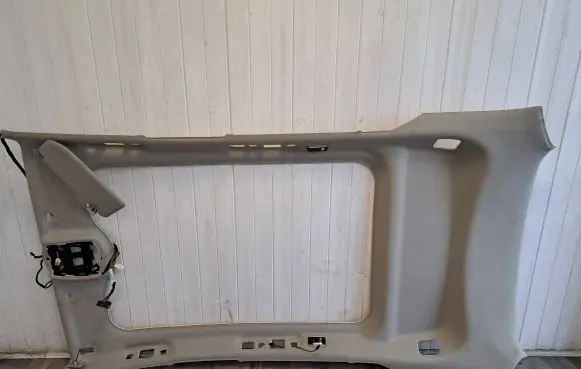 Peugeot 508 Headlining 96864162bk