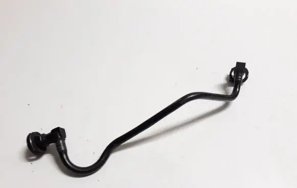 Breather/breather pipe/hose