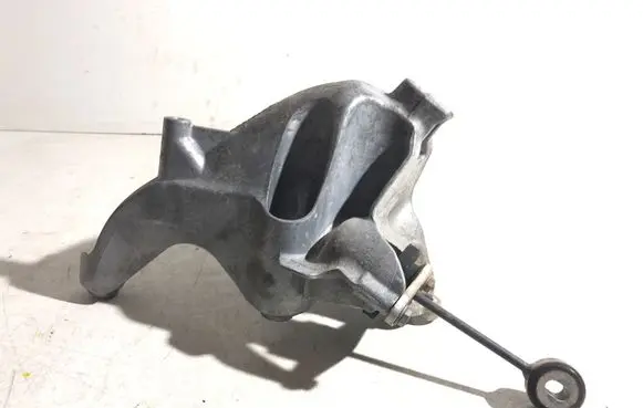 Audi Q5 SQ5 FY Engine mount bracket 4M0199307CP