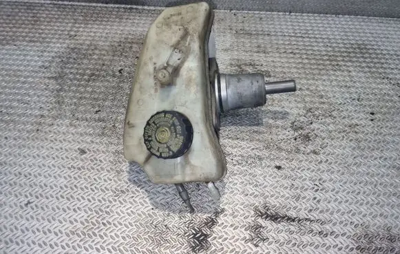 Volkswagen II LT Master brake cylinder A0024314502