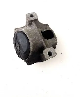 Audi A5 8T 8F Engine mount bracket 8r0199381