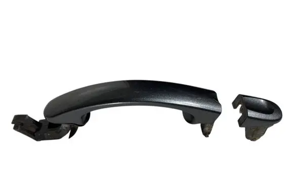 Volkswagen Golf V Rear door exterior handle 1K5837205 1K5839167