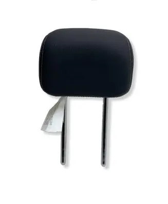 Mercedes-Benz GLC C253 Rear seat headrest 