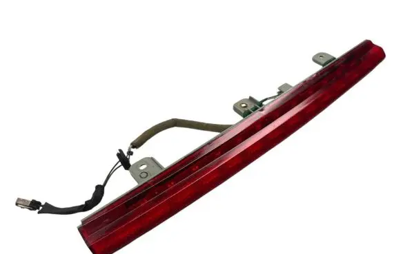 Infiniti QX80 Third/center stoplight 28663746