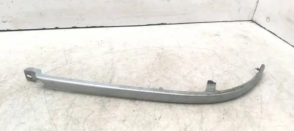 Audi Coupe Under headlight/headlamp trim 8A0853208A LY7M