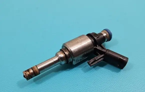Audi Q5 SQ5 Fuel injector 06L906036D IMPRK1514305