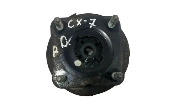 Mazda CX-7 Front upper strut mount 