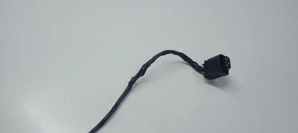 Volkswagen Touareg II Other wiring loom 9684021C