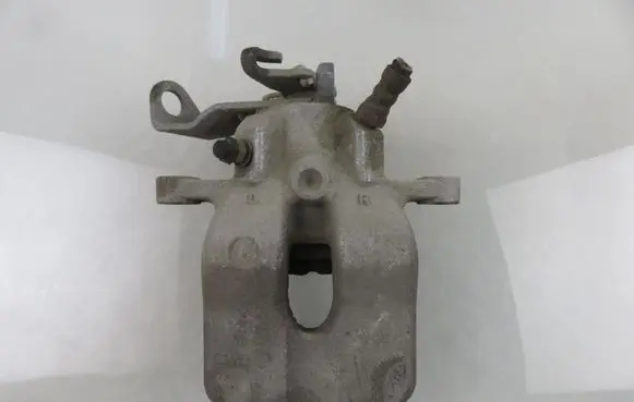 Fiat Croma Rear brake caliper 