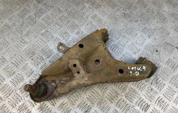 Subaru Legacy Rear upper control arm/wishbone