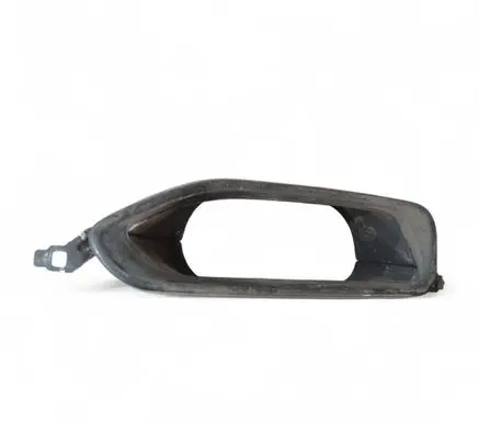 BMW 7 G11 G12 Muffler ending 51128061187