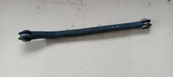 BMW X1 F48 F49 Rear control arm 6851565