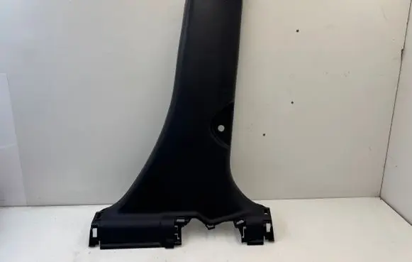 Honda CR-V (B) pillar trim (bottom) 84121SWAJ013M1