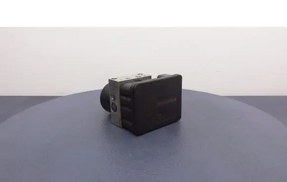 Renault Laguna II ABS Pump 100960-14313