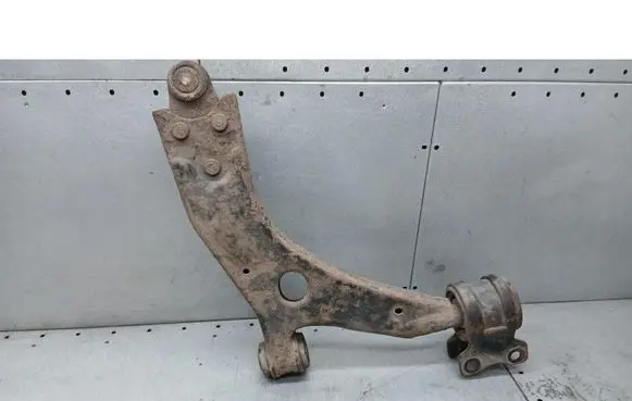 Ford Focus C-MAX Front control arm