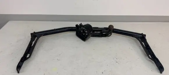 Cupra Formentor Tow bar set 5FF803880A