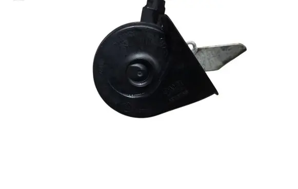 Ford S-MAX Horn signal am80sx 00742