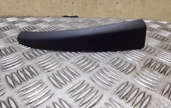 Jaguar XF X250 Panel trim 8X2304338A