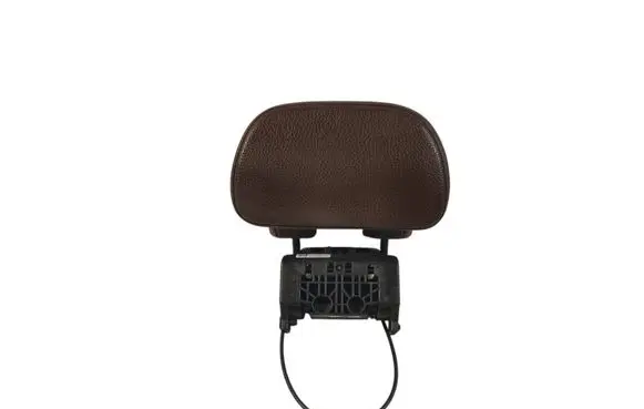Volvo XC60 Rear seat headrest 31379170 200930 1040