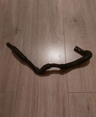 Toyota Corolla E210 E21 Engine coolant pipe/hose 238270T050 238270T050A
