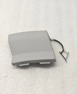 Volkswagen Transporter - Caravelle T6 Front tow hook cap/cover 7E5807241