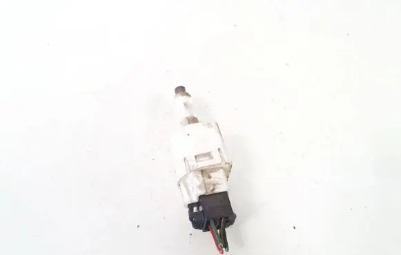 Toyota Corolla Verso E121 Brake pedal sensor switch