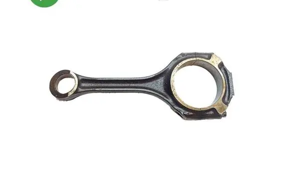 Mercedes-Benz R W251 Connecting rod/conrod A27200