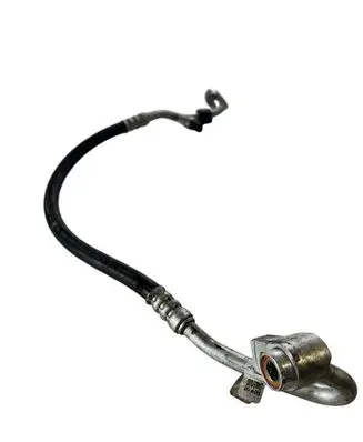 Ford Explorer VI Air conditioning (A/C) pipe/hose L1MH19972DC HG1A19D594AA