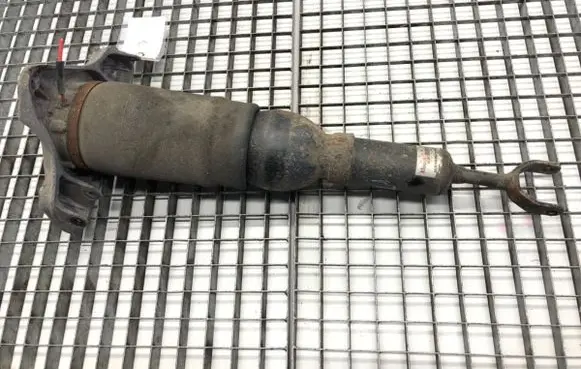 Audi A6 Allroad C5 Front shock absorber/damper