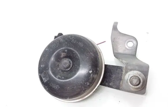 Subaru Forester SH Horn signal 86012SC010
