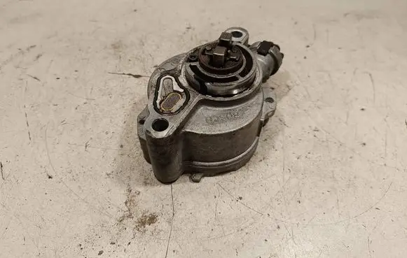 Jeep Grand Cherokee Vacuum pump 2055G