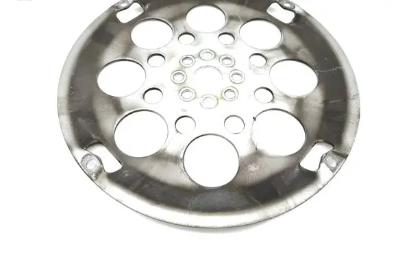 Subaru Legacy Flywheel