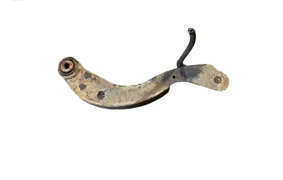 Chevrolet Captiva Rear control arm