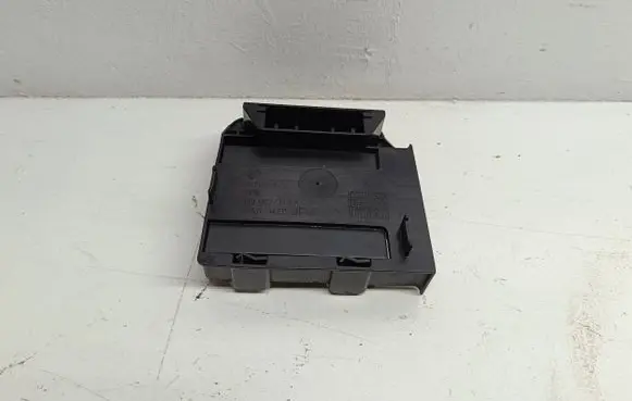 Volkswagen Golf V Comfort/convenience module 1K0959433BT S0204H020