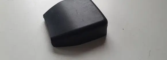 Toyota Avensis T270 Rain sensor